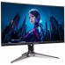Acer Predator XB3 XB273KV5bmiiprx (UM.HX3EE.501)