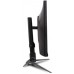 Acer Predator XB3 XB273KV5bmiiprx (UM.HX3EE.501)