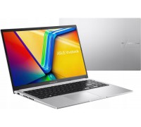 Laptop Asus Vivobook 15 M1502 Ryzen 5 7430U / 16 GB / 512 GB / W11 (M1502YA-BQ336W)