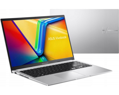 Laptop Asus Vivobook 15 M1502 Ryzen 5 7430U / 16 GB / 512 GB / W11 (M1502YA-BQ336W)