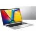 Laptop Asus Vivobook 15 M1502 Ryzen 5 7430U / 16 GB / 512 GB / W11 (M1502YA-BQ336W)