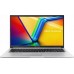 Laptop Asus Vivobook 15 M1502 Ryzen 5 7430U / 16 GB / 512 GB / W11 (M1502YA-BQ336W)
