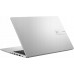 Laptop Asus Vivobook 15 M1502 Ryzen 5 7430U / 16 GB / 512 GB / W11 (M1502YA-BQ336W)