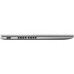 Laptop Asus Vivobook 15 M1502 Ryzen 5 7430U / 16 GB / 512 GB / W11 (M1502YA-BQ336W)