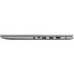 Laptop Asus Vivobook 15 M1502 Ryzen 5 7430U / 16 GB / 512 GB / W11 (M1502YA-BQ336W)