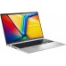 Laptop Asus Vivobook 15 M1502 Ryzen 5 7430U / 16 GB / 512 GB / W11 (M1502YA-BQ336W)