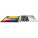 Laptop Asus Vivobook 15 M1502 Ryzen 5 7430U / 16 GB / 512 GB / W11 (M1502YA-BQ336W)