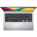 Laptop Asus Vivobook 15 M1502 Ryzen 5 7430U / 16 GB / 512 GB / W11 (M1502YA-BQ336W)