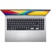 Laptop Asus Vivobook 15 M1502 Ryzen 5 7430U / 16 GB / 512 GB / W11 (M1502YA-BQ336W)
