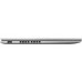 Laptop Asus Vivobook 15 M1502 Ryzen 5 7430U / 16 GB / 512 GB / W11 (M1502YA-BQ336W)