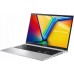Laptop Asus Vivobook 15 M1502 Ryzen 5 7430U / 16 GB / 512 GB / W11 (M1502YA-BQ336W)