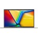 Laptop Asus Vivobook 15 M1502 Ryzen 5 7430U / 16 GB / 512 GB / W11 (M1502YA-BQ336W)