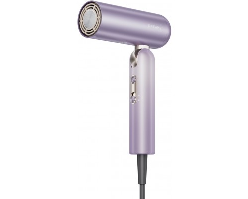 Dreame Pocket Ultra fioletowa