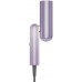 Dreame Pocket Ultra fioletowa