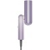 Dreame Pocket Ultra fioletowa