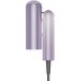 Dreame Pocket Ultra fioletowa