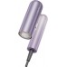 Dreame Pocket Ultra fioletowa
