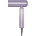 Dreame Pocket Ultra fioletowa