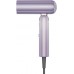 Dreame Pocket Ultra fioletowa