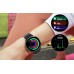 Colmi V89 smartwatch (steel silver)