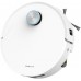 Dreame Aqua10 Ultra Track Complete White