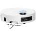 Dreame Aqua10 Ultra Track Complete White