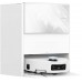 Dreame Aqua10 Ultra Track Complete White