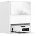 Dreame Aqua10 Ultra Track Complete White