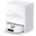 Dreame Aqua10 Ultra Track Complete White