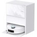 Dreame Aqua10 Ultra Track Complete White