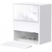 Dreame Aqua10 Ultra Track Complete White