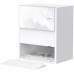 Dreame Aqua10 Ultra Track Complete White