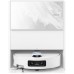 Dreame Aqua10 Ultra Track Complete White
