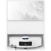Dreame Aqua10 Ultra Track Complete White