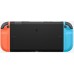 Etui Spigen Nano Pop for Nintenfor Switch 2 Special Edition