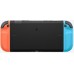 Etui Spigen Nano Pop for Nintenfor Switch 2 Special Edition