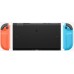 Etui Spigen Nano Pop for Nintenfor Switch 2 Special Edition