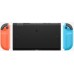 Etui Spigen Nano Pop for Nintenfor Switch 2 Special Edition