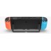Etui Spigen Nano Pop for Nintenfor Switch 2 Special Edition