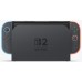 Etui Spigen Nano Pop for Nintenfor Switch 2 Special Edition