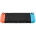 Etui Spigen Nano Pop for Nintenfor Switch 2 Special Edition