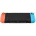 Etui Spigen Nano Pop for Nintenfor Switch 2 Special Edition