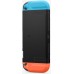 Etui Spigen Nano Pop for Nintenfor Switch 2 Special Edition
