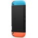 Etui Spigen Nano Pop for Nintenfor Switch 2 Special Edition