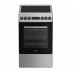COOKER E-E IS5V8CSX/P IND