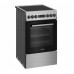 COOKER E-E IS5V8CSX/P IND