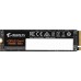 SSD Gigabyte AORUS Gen4 7000E 1TB M.2 2280 PCI-E x4 Gen4 NVMe (AG470E1TB)