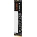 SSD Gigabyte AORUS Gen4 7000E 1TB M.2 2280 PCI-E x4 Gen4 NVMe (AG470E1TB)