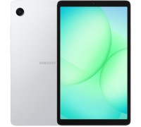 Samsung Galaxy Tab A11 8.7-inch 64 GB 4G Silver (SM-X135FWithSAEUE)