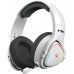 A4TECH BLOODY MR710 Grey (BT5.0+2,4G+Wired)